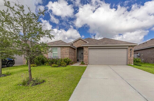 Foto del edificio - 40515 Crisp Beech St