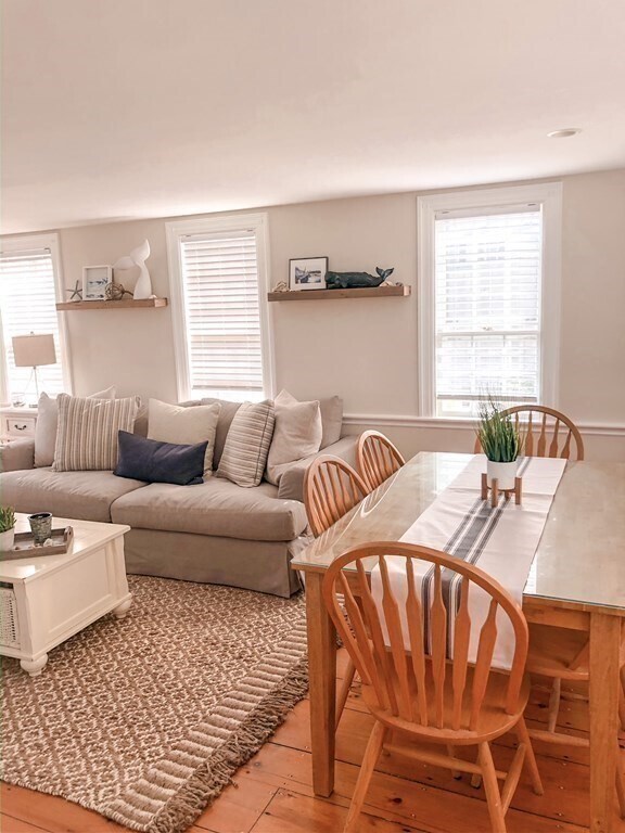 6 Breezy Wy, Harwich, MA 02645 House Rental in Harwich, MA