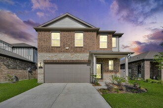 Building Photo - 5806 Quest Valley Dr