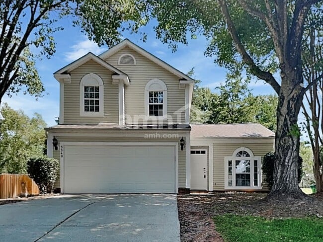 Building Photo - 5548 Timbertop Ln