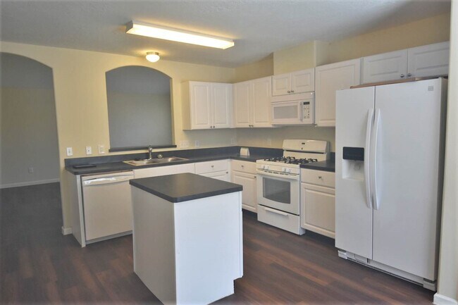 Foto del edificio - 8567 Chaletford Dr