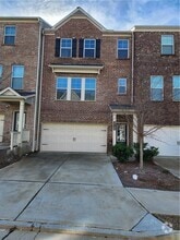Building Photo - 3765 Davis Cir