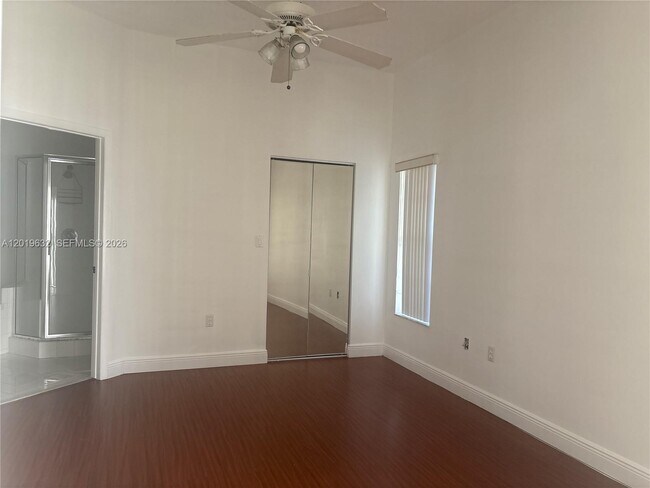 Building Photo - 21485 SW 90th Pl