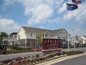 Springs Apartments Greenville Sc Reviews Springs Apartments Greenville Sc Reviews