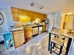 Foto del edificio - 360 Tappan St
