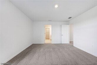 Building Photo - 4086 San Felice Ln
