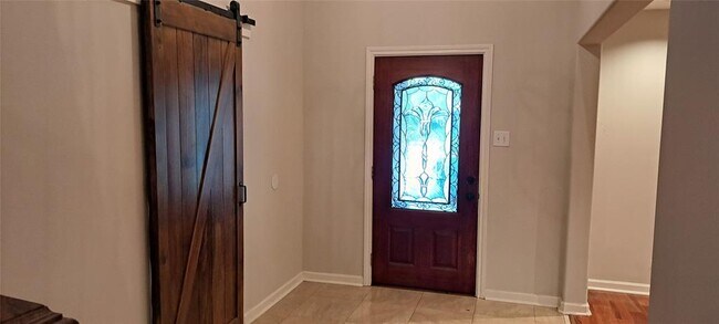 Foto del edificio - 26848 Mystic Castle Ln