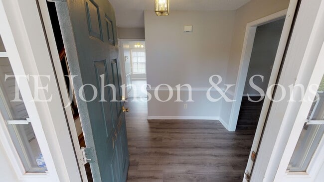 Building Photo - A great home in Kernersville