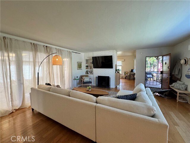 Foto principal - 286 Evening Canyon Rd