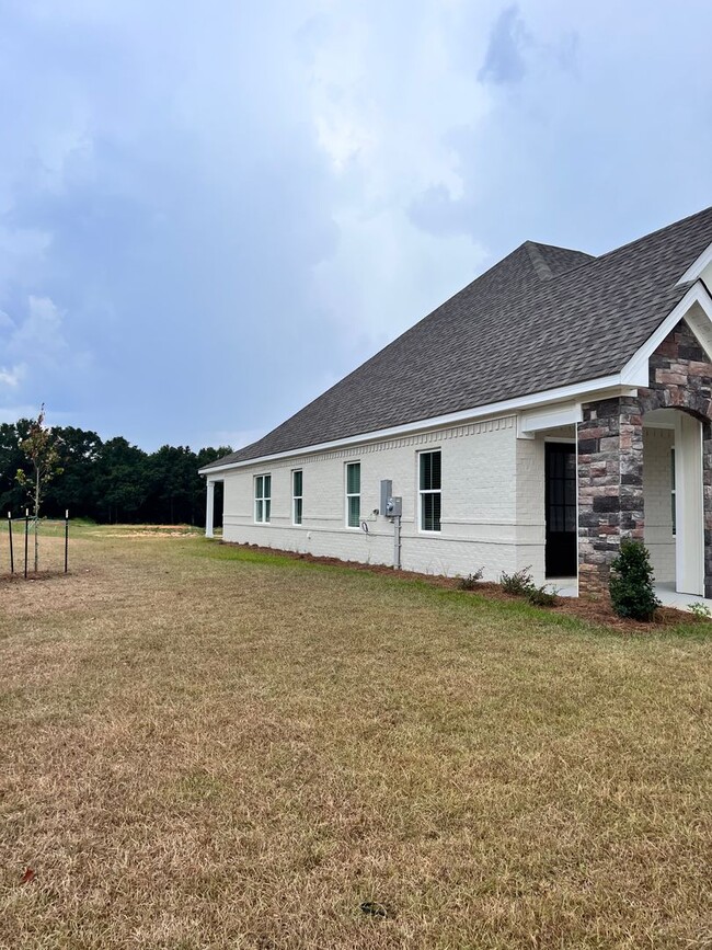 Building Photo - Available August!