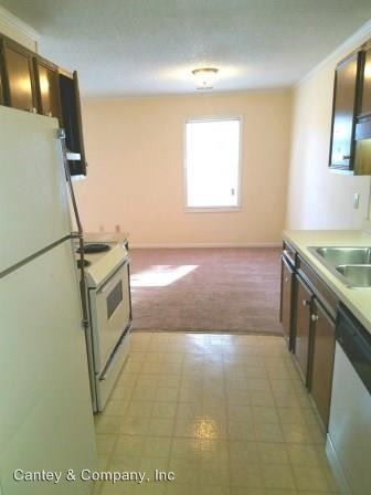 Foto del edificio - 403 Wormwood Ln