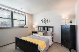 Foto del edificio - 2 br, 2 bath  - 2833 Crockett St