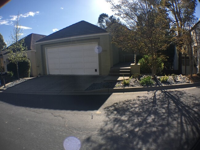 Gated Community at Canyon Lakes - Gated Community at Canyon Lakes House