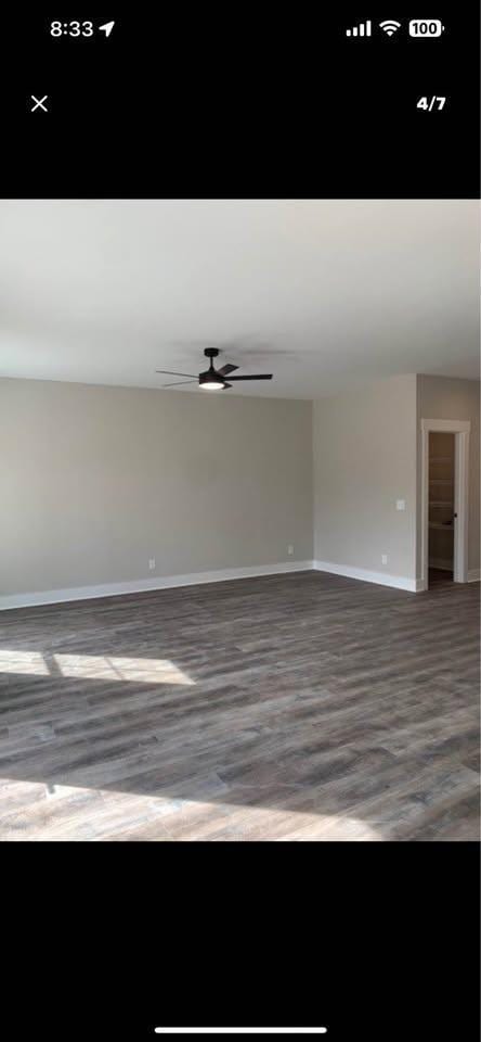 Foto del edificio - 4140 Riley Creek Rd