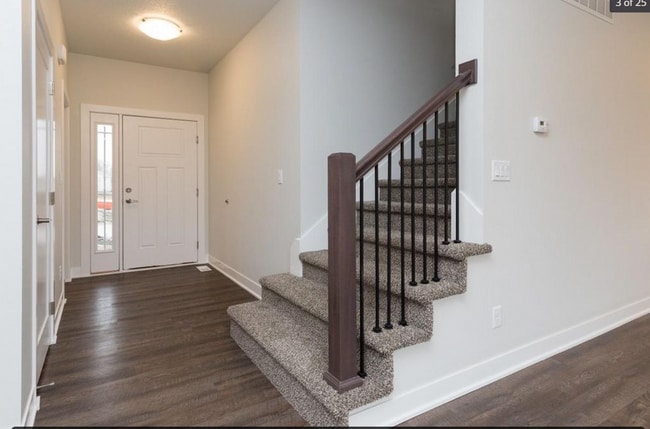 Building Photo - Beautiful 4 Bedroom Home! BRAND NEW CARPET!!