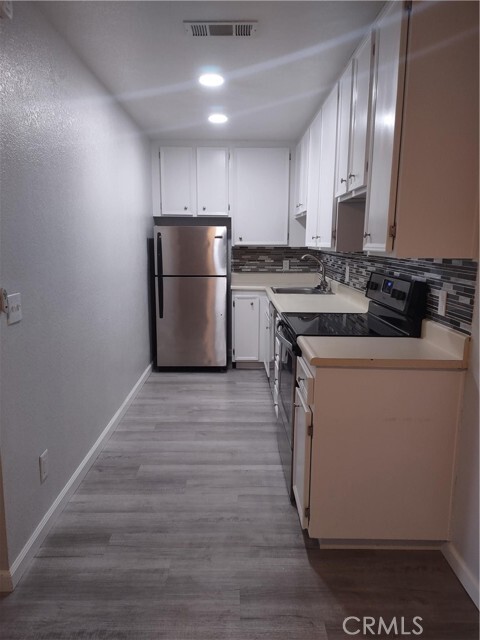 Building Photo - 2810 N Arcadia Ct