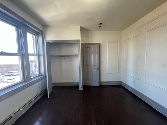 Foto del edificio - 113 Martin Luther King Jr Dr