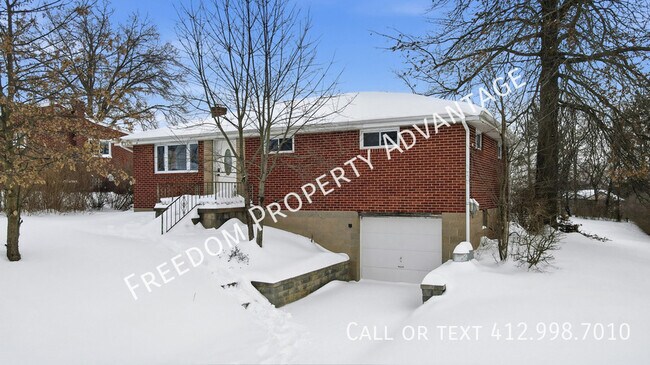 Foto del edificio - 25 Ridge Dr