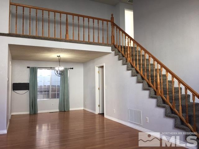 Foto del edificio - 2296 Morninglory Dr