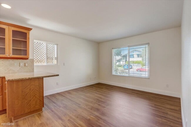 Building Photo - 3 br, 2 bath House - 11355 Penanova Street