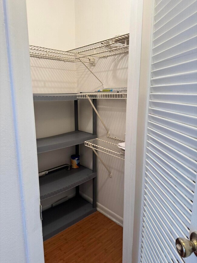 Foto del edificio - 6 Keswick A