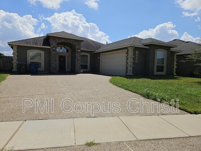 Foto del edificio - 10325 Beverly Hills Dr