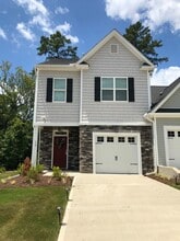 Building Photo - 117 Zante Currant Rd