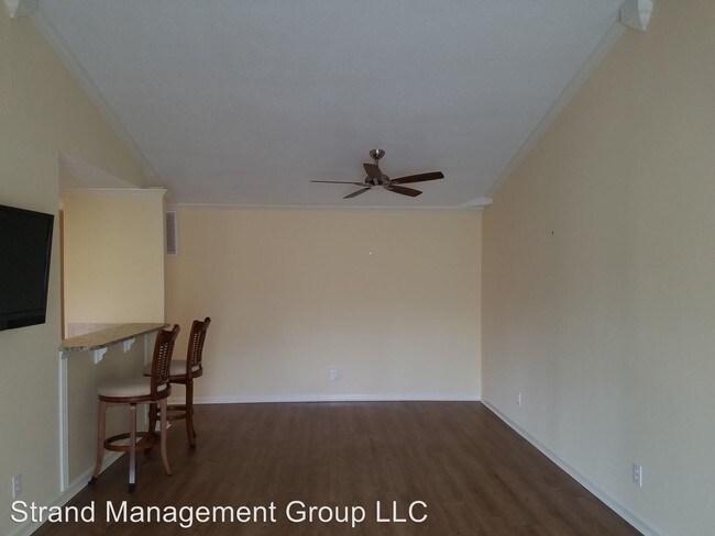 Building Photo - 308 Indian Wells Ct