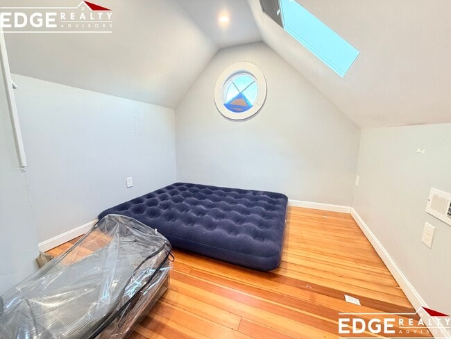 Foto del edificio - 28 Tremont St