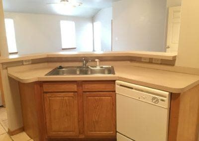 Foto del edificio - 1714 Riviera Ln