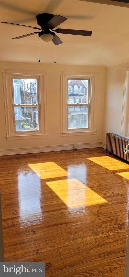 839 Wynnewood Rd, Philadelphia, PA 19151 House Rental in Philadelphia