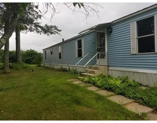 Primary Photo - 14 Madden Rd