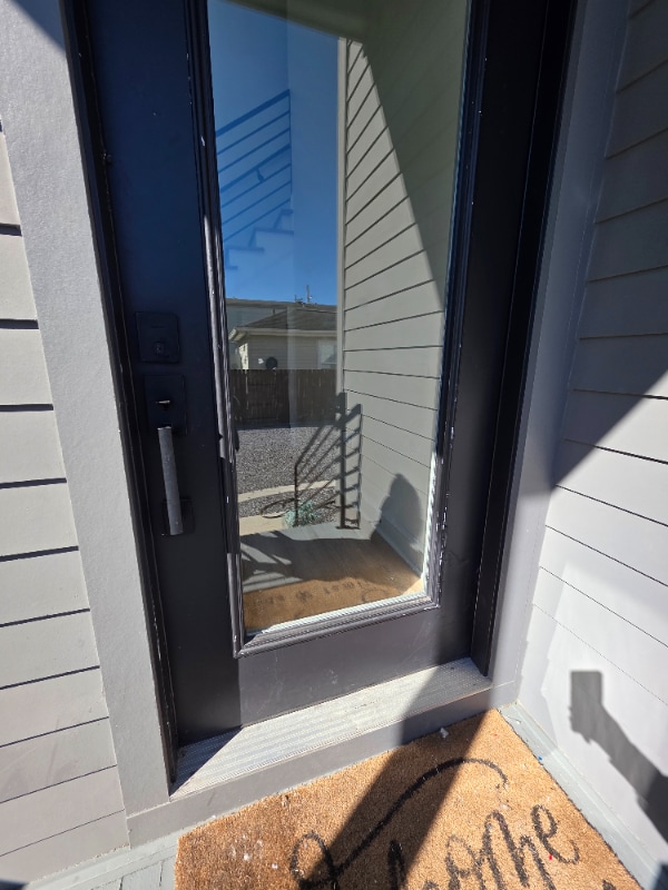 Foto del edificio - 2431 Franklin Ave