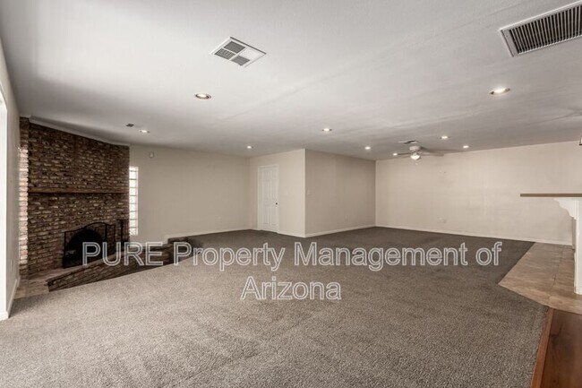 Building Photo - 510 W McNeil St