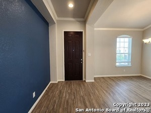 Building Photo - 13310 Ares Way