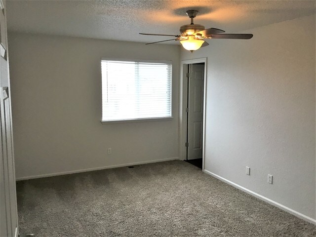 Foto del edificio - 21480 E 42nd Ave