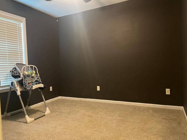 Building Photo - Rent to Own