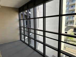 Interior Photo - Wesley Townsend Apartments at Buckhead