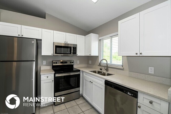 Foto del edificio - 3216 9th St SW