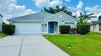 Building Photo - 3227 Heron's Point Cir