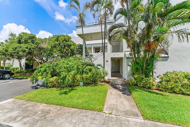 Photo - 1605 S US HIGHWAY 1 Unit M2-108 Apartment
