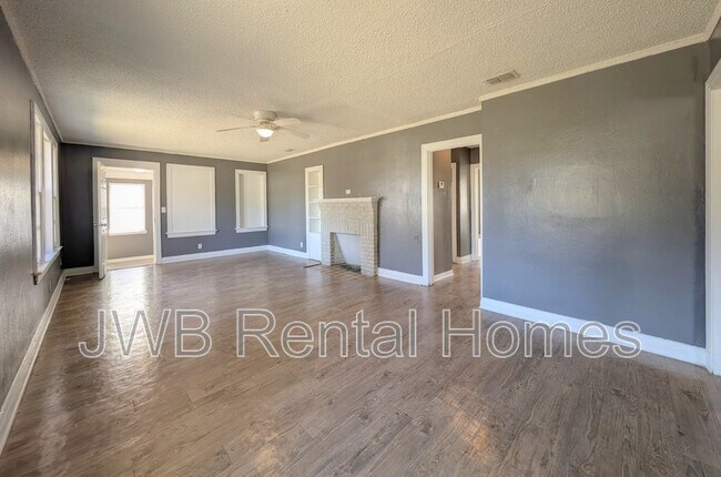 Foto del edificio - 8920 2nd Ave