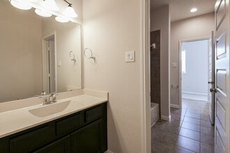 Building Photo - 4606 Sky Harbor Ct