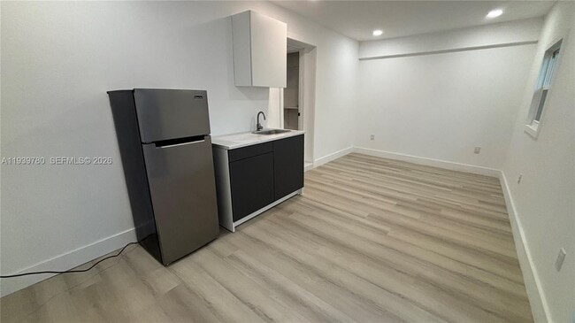 Building Photo - 1201 NW 79th Way