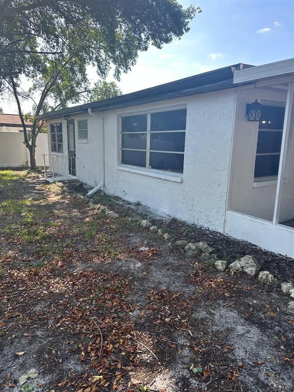 Building Photo - 7605 Embassy Blvd
