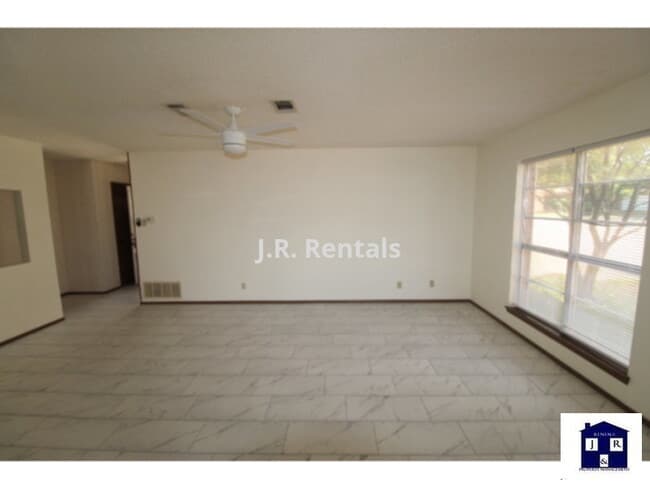 Foto del edificio - 1513 Missouri Ave