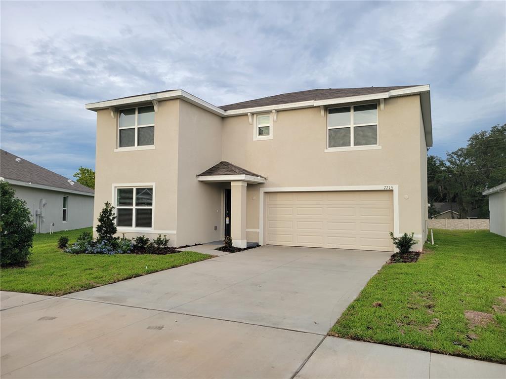 Primary Photo - 7715 Rosewood Gdn Lp