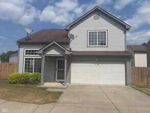Building Photo - 6682 Dunsdin Dr