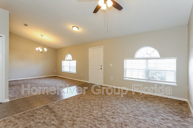 Building Photo - 4130 Broad Creek Ln