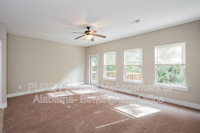 Building Photo - 4257 Lochshire Ln